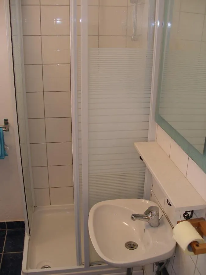 Apartments Madirazza Trogir 0*,