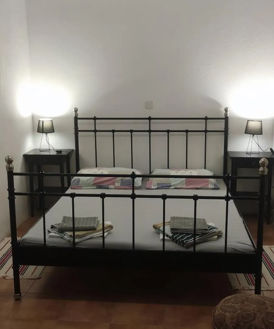 Apartments Madirazza Trogir