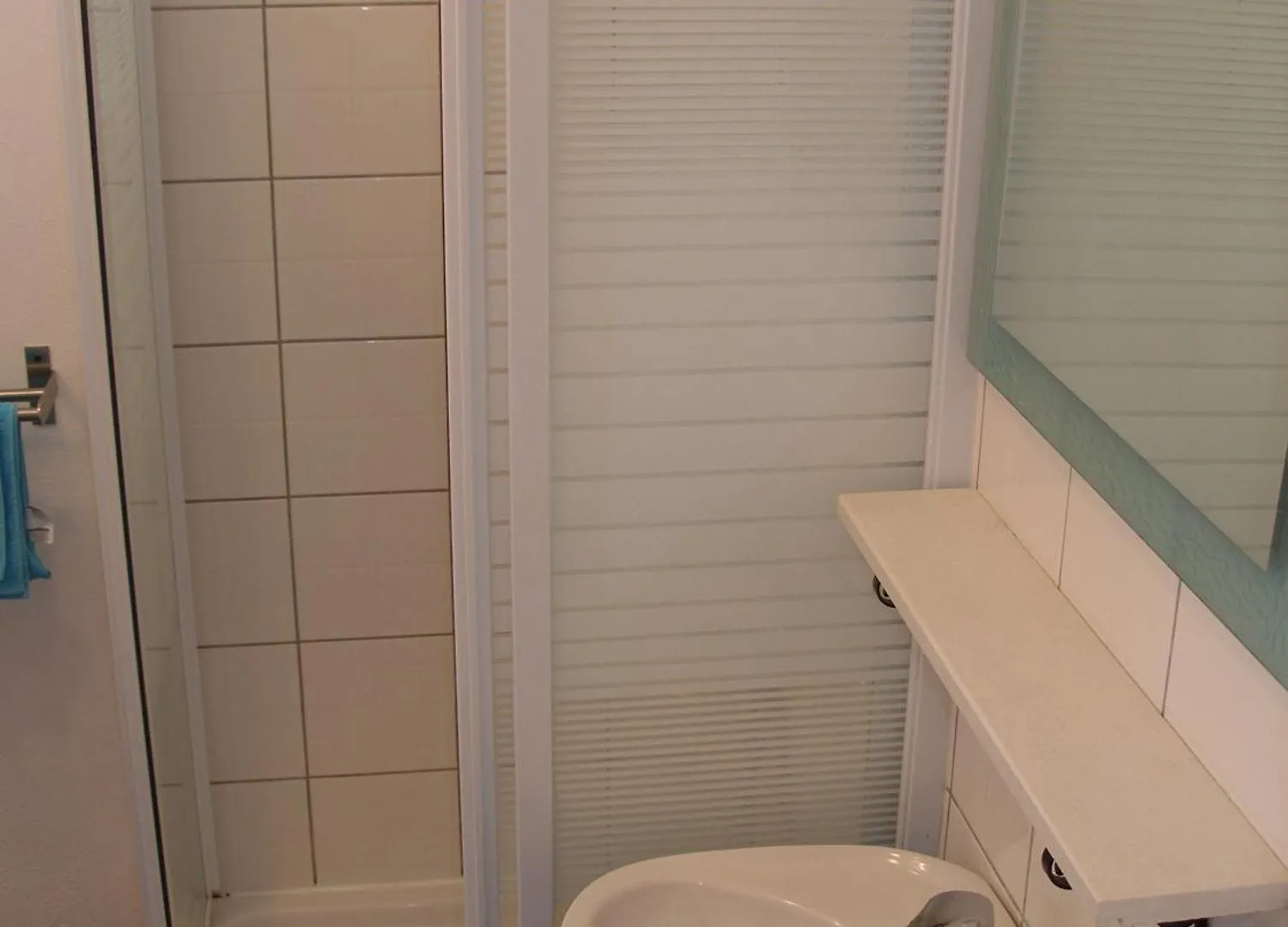 Apartments Madirazza Trogir Croatia