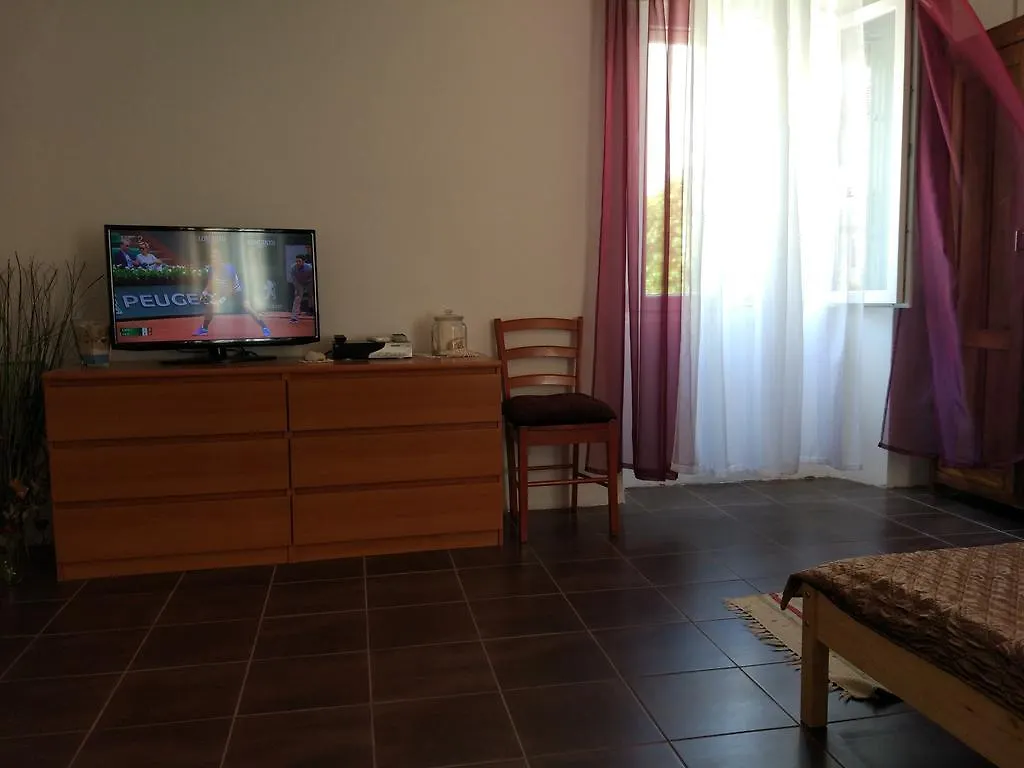 Apartments Madirazza Trogir