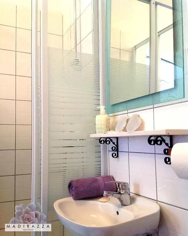 Apartments Madirazza Trogir